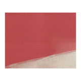 Red Expression (Print Only) thumbnail