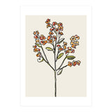 Bunch IV (Print Only) thumbnail