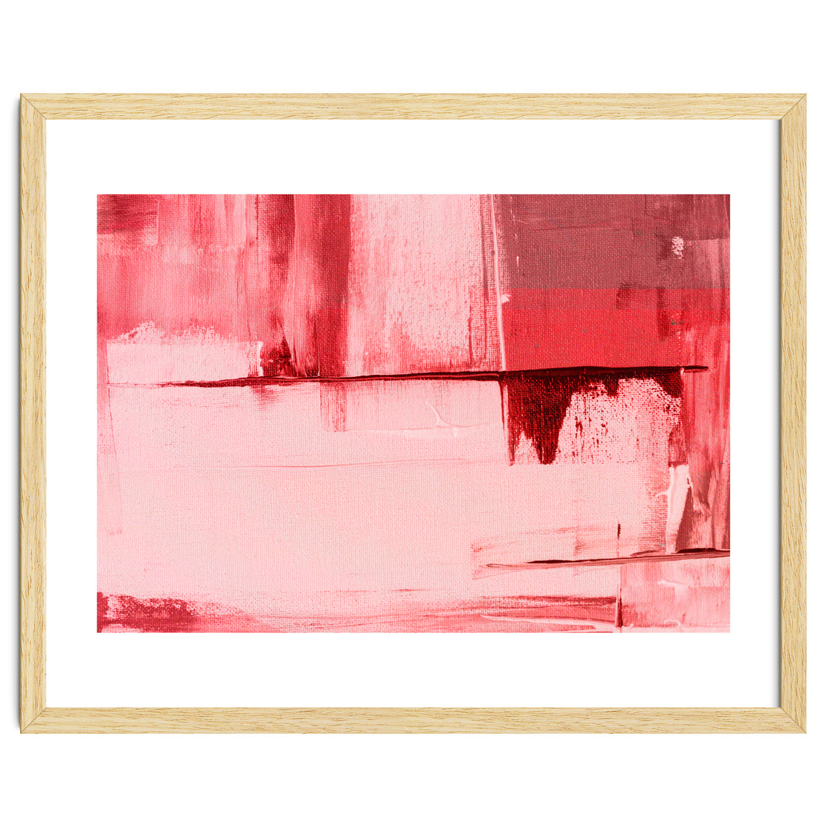 Moonage Daydreampink