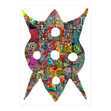 Graffiti Digita 2023 49  (Print Only) thumbnail