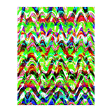 New Graffiti 2 7 (Print Only) thumbnail