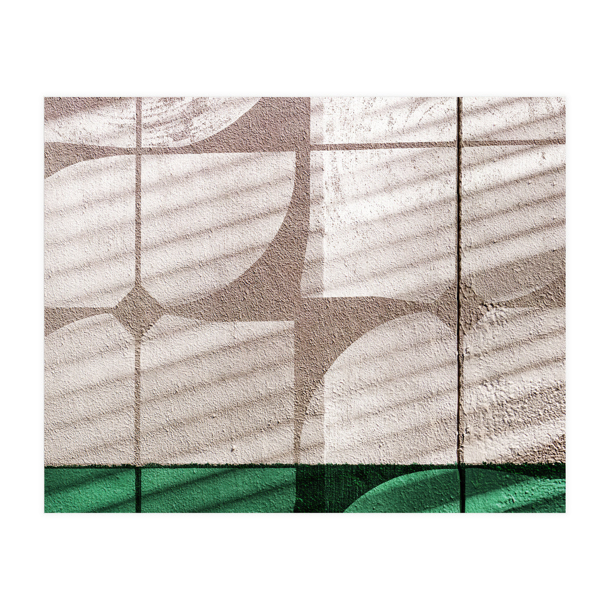 Coimbra2 (Print Only)