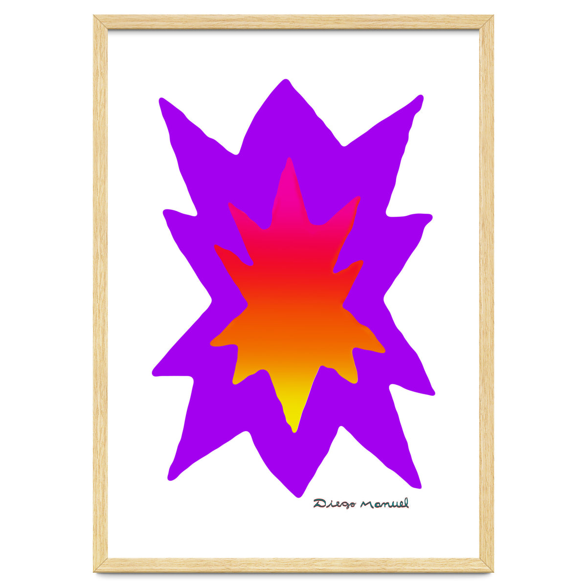 Graffiti Digita 2023 44