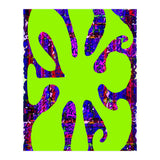 Graffiti Digital Nuevo 2023 168 (Print Only) thumbnail