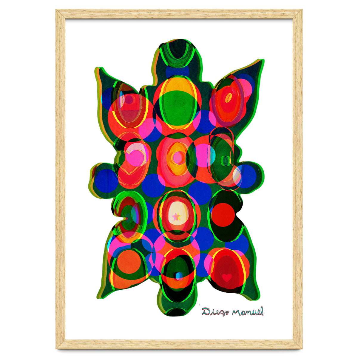 Pop Abstract 2023 77 Copia