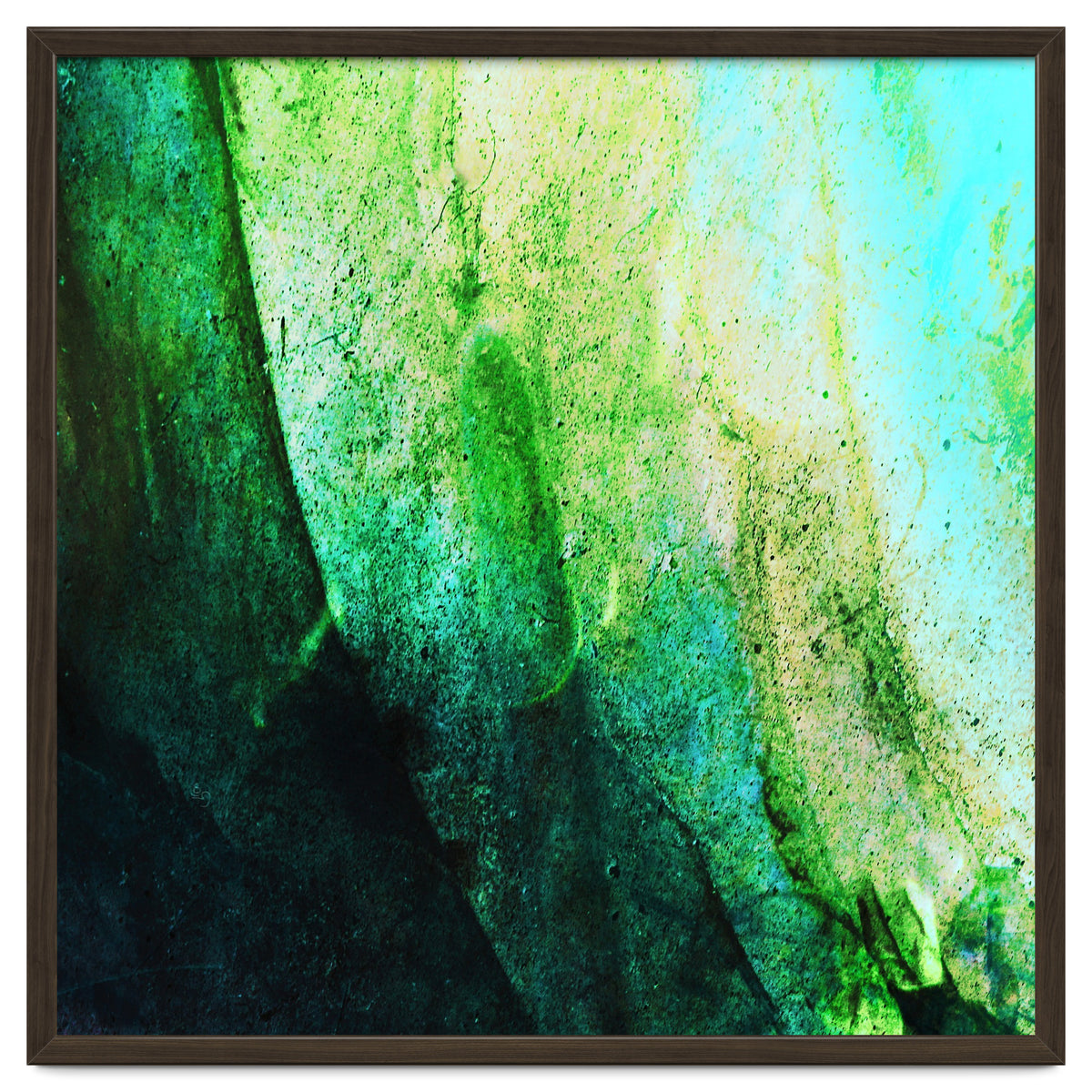 STORMY MINT AND GREEN 2