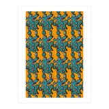 Garffiti 25 B B (Print Only) thumbnail