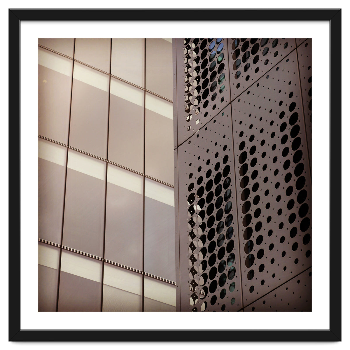 62 Fd2637 6 B0 A 45 Cd 9 D83 7 Da044 Fb988 B