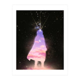Explore. Learn. Implement. (Print Only) thumbnail