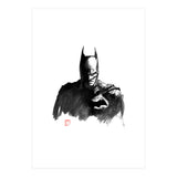 Batman (Print Only) thumbnail