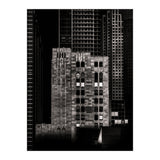 Canada Permanent Trust Building No 1 (Print Only) thumbnail