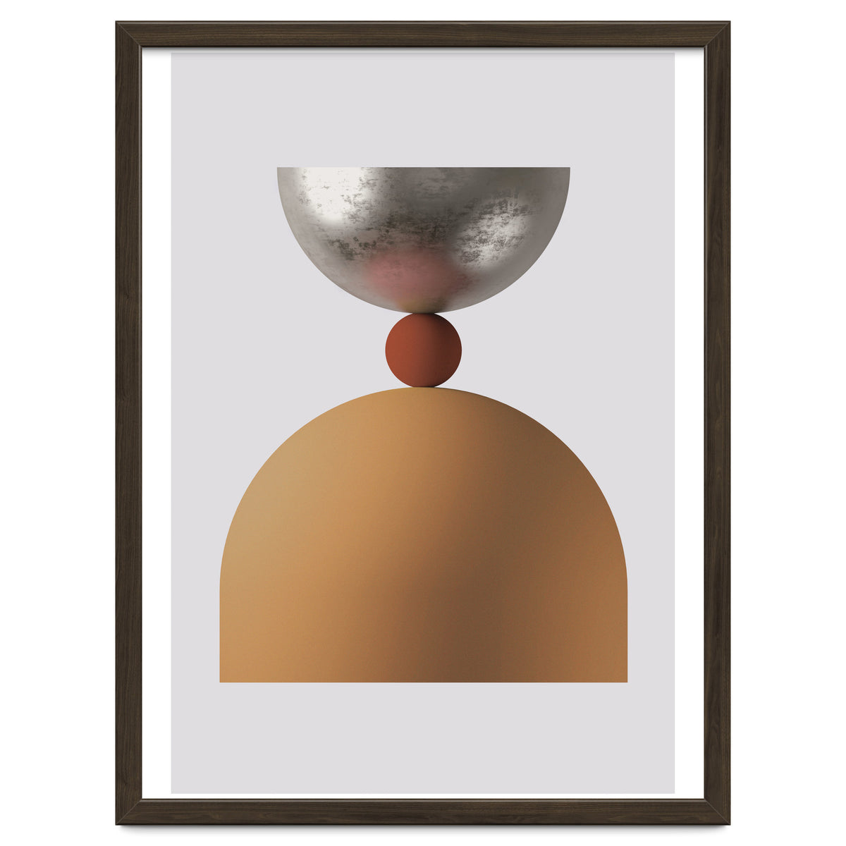 Terracotta balance 03