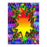 Graffiti Digital Nuevo 2023 74 (Print Only) thumbnail