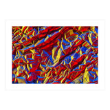 Aluminium Foil (Print Only) thumbnail