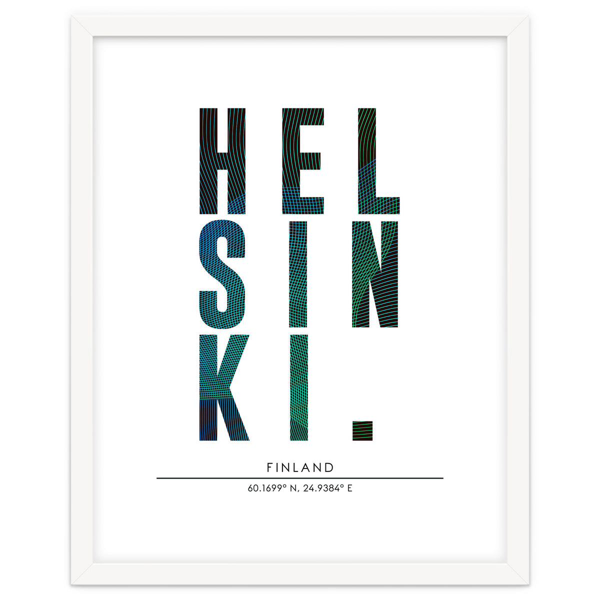 Helsinki 02