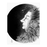Old Man Tree (Print Only) thumbnail