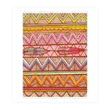 Two Feathers (Print Only) thumbnail