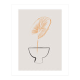 Still Life 03 (Print Only) thumbnail