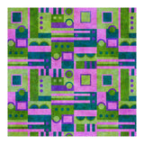 Boxes2 (Print Only) thumbnail