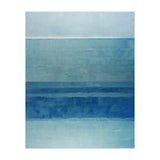 Full Tide (Print Only) thumbnail