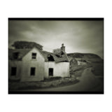 Struan Jetty 1 (Print Only) thumbnail