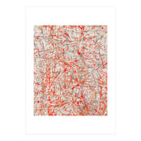Sparks 1 (Print Only) thumbnail