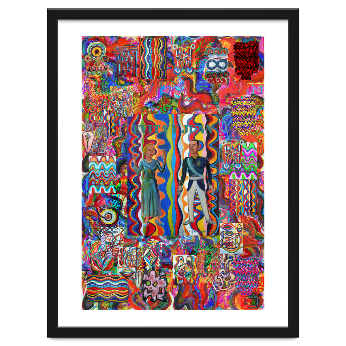 New Graffiti2022 329