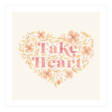 Take Heart (Print Only) thumbnail