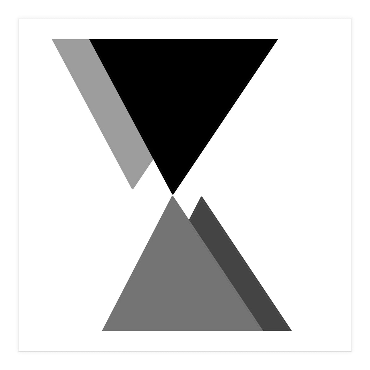 Passage (Print Only)