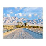 Summer Scenic (Print Only) thumbnail