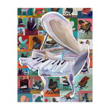 New Graffiti 89 (Print Only) thumbnail