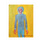 Beethoven 2 (Print Only) thumbnail