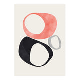 Obela (Print Only) thumbnail