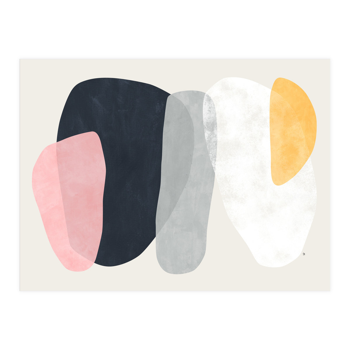 Auros (Print Only)