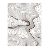 Cremogema 3  (Print Only) thumbnail