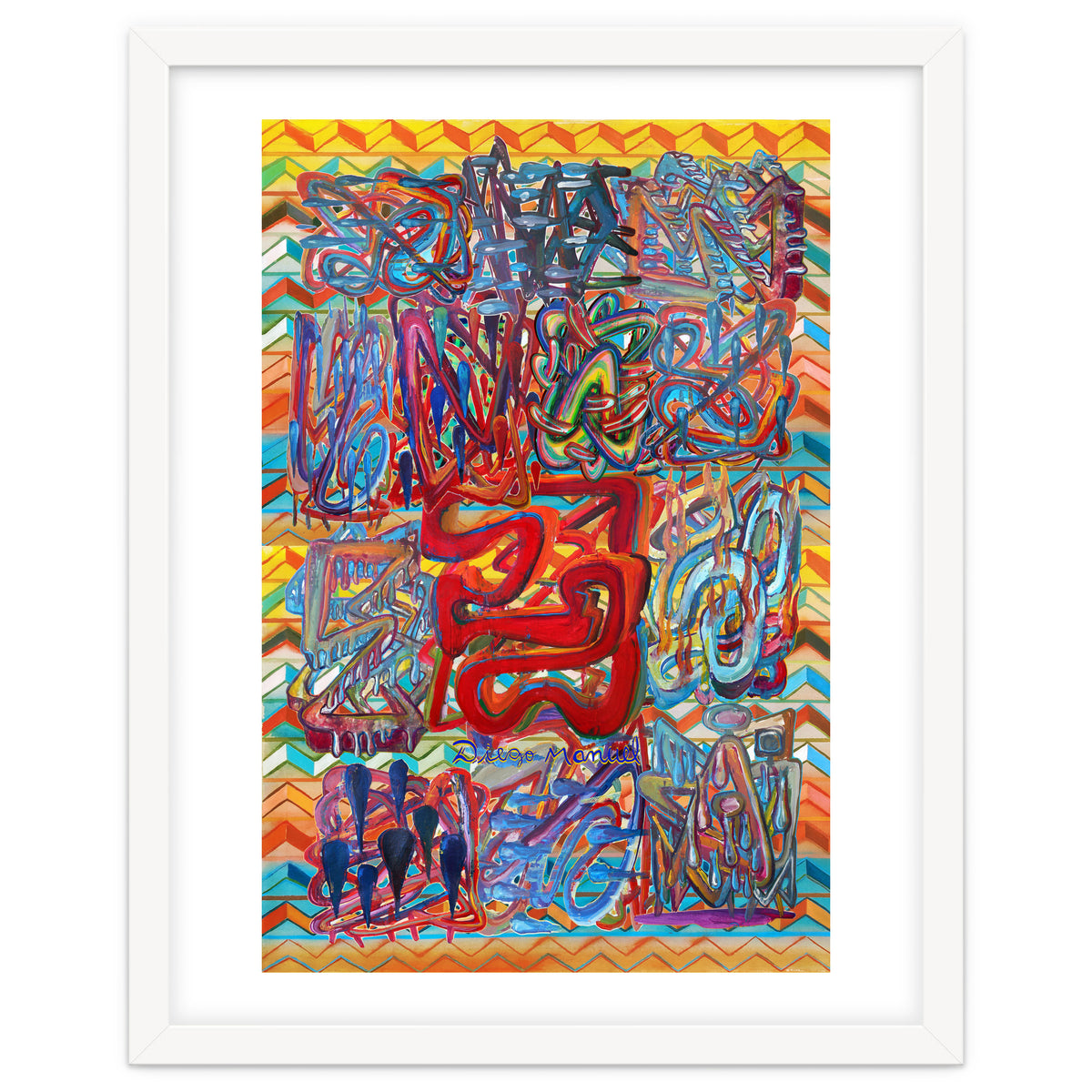 Graffiti Digital 2022 1010