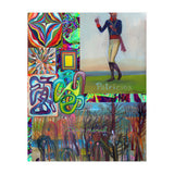 Graffiti Digital 2022 506 (Print Only) thumbnail