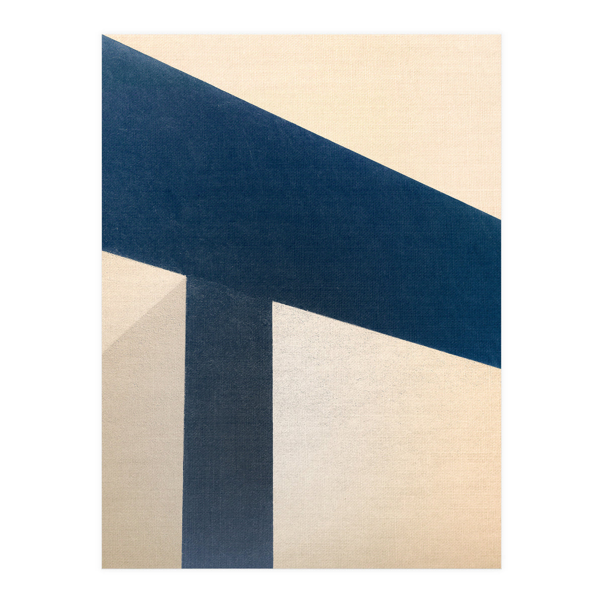 Abismo (2) (Print Only)