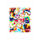 Bipolar (Print Only) thumbnail