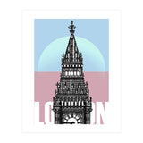 20 (Print Only) thumbnail