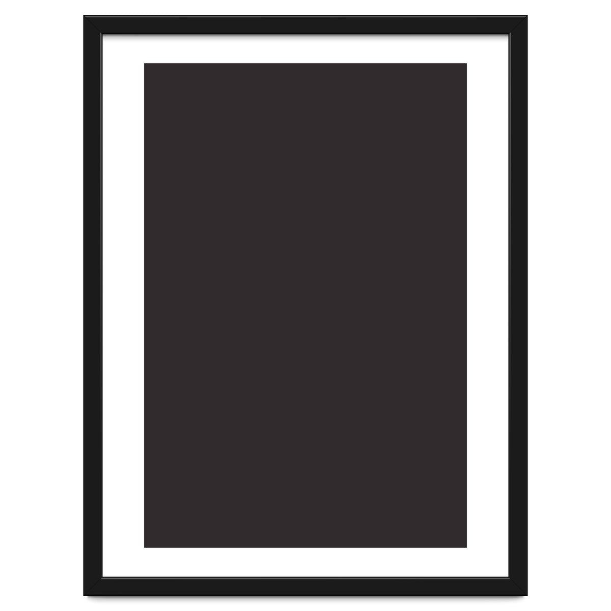 Botanicals Collection No17