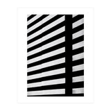 Noir #3 (Print Only) thumbnail