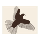 Bird (Print Only) thumbnail