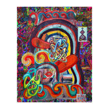 Graffiti Digital 2022 593 (Print Only) thumbnail