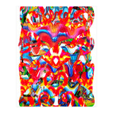 Pop Abstract Asimetrico 32 Copia (Print Only) thumbnail