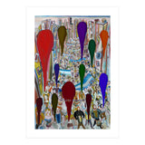 Graffiti Digital 2022 646 (Print Only) thumbnail