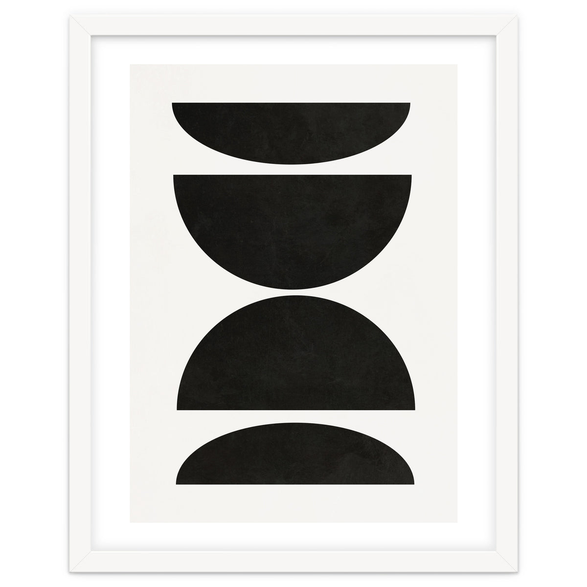 ABSTRACT AND GEOMETRIC SHAPES 03BW