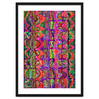 Graffiti Digital 2022 3