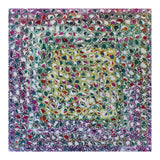 Pieces Of Joy (Print Only) thumbnail