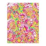 All Along You Were Blooming (Print Only) thumbnail